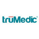 Trumedic.com