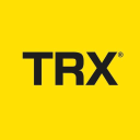 Trxtraining.com