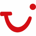 TUI UK