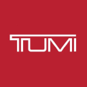 Tumi.com