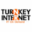 turnkeyinternet.net