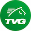 tvg.com