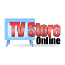 Tvstoreonline.com