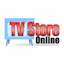 tvstoreonline.com