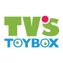 Tvstoybox.com