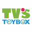 tystoybox.com