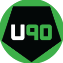 U90soccer.com