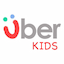 uberkids.com