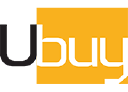 Ubuy.com