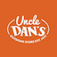 udans.com