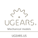 Ugears.us