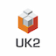 uk2.net