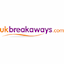 ukbreakaways.com