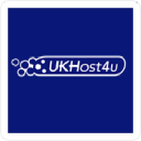 Ukhost4u.com