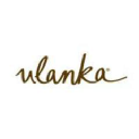 Ulanka.com