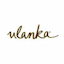 ulanka.com