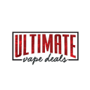 Ultimatevapedeals.com