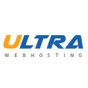 Ultrawebhosting.com