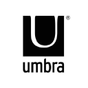 Umbra.com