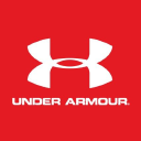 Under Armour DE