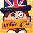 Ungagged.com