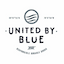 unitedbyblue.com