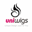 uniwigs.com