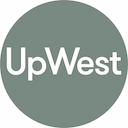 UpWest