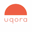 uqora.com