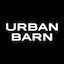 urbanbarn.com