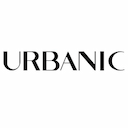 Urbanic