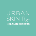 Urbanskinrx.com