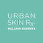 urbanskinrx.com