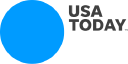 Usatoday.com