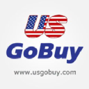 Usgobuy.com