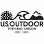 usoutdoor.com