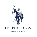 Uspoloassn