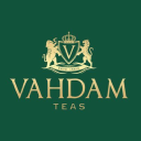 Vahdamteas.com