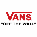 Vans.ca