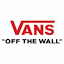 vans.es