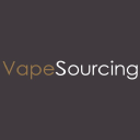 Vapesourcing.com