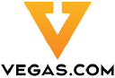 Vegas.com