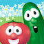 veggietales.com