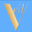 veilcosmetics.com