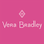 verabradley.com