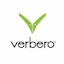 verbero.com