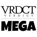 Verdictvapors.com