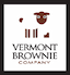 vermontbrownie.com