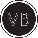 Veronicabeard.com