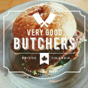 Verygoodbutchers.com